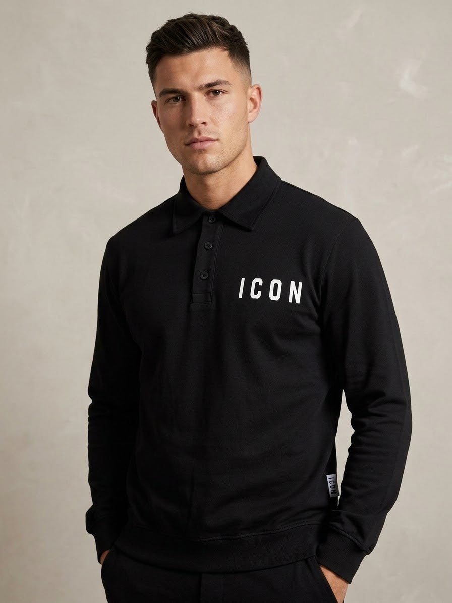 Polo ICON