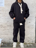 Completo black