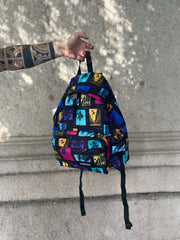 Zaino Eastpak  Miami