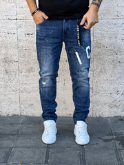 Jeans ICON   Dubai
