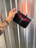 Mini Pochette Burlon