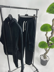 Completo Diamond black