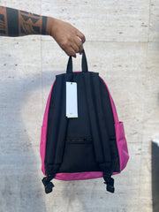 Zaino Eastpak fuxia