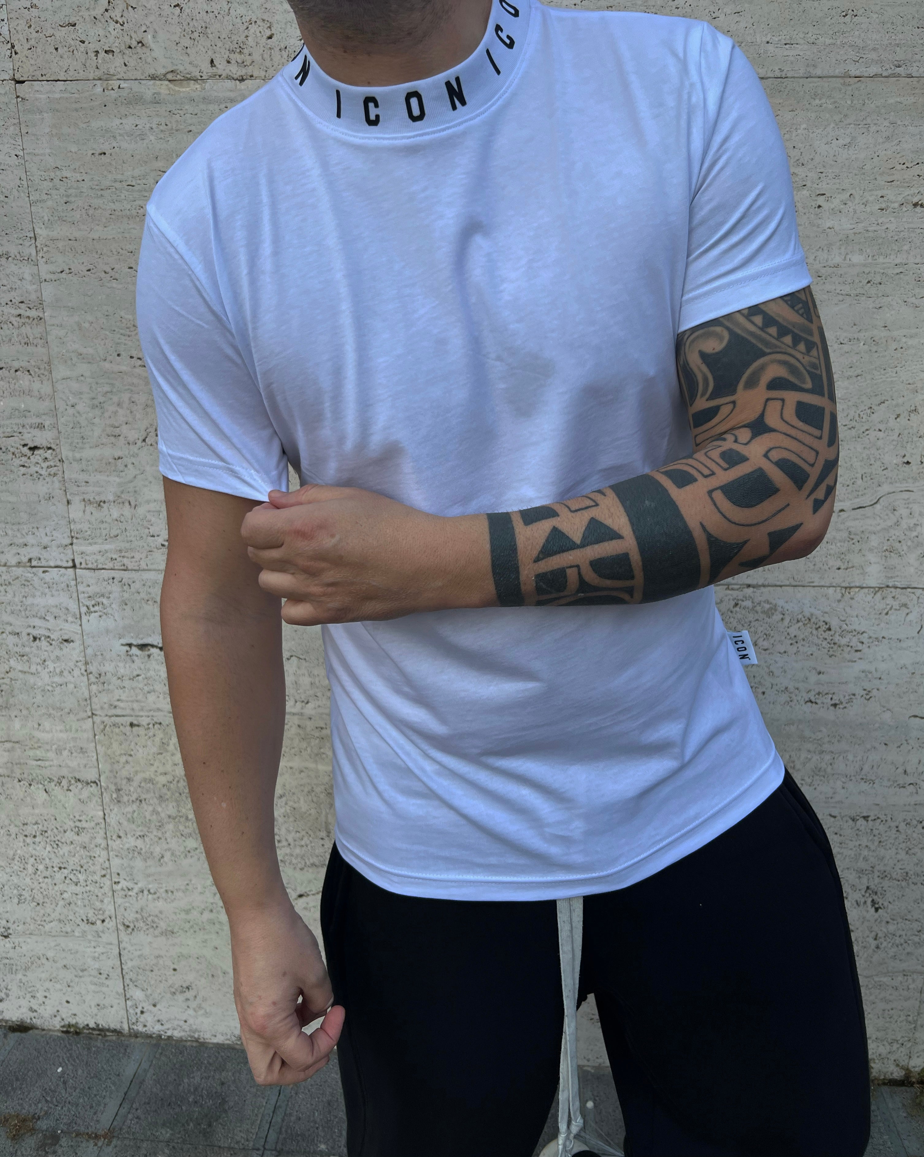 T-shirt ICON   Frest