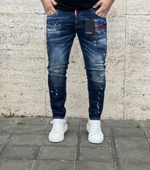 Jeans G2Firenze   Moldova