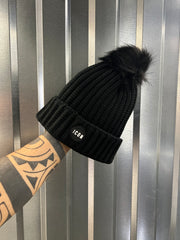 Cappello ICON    Poppy