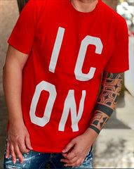 T-shirt ICON   Wembley