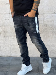 Jeans ICON   Newcastle