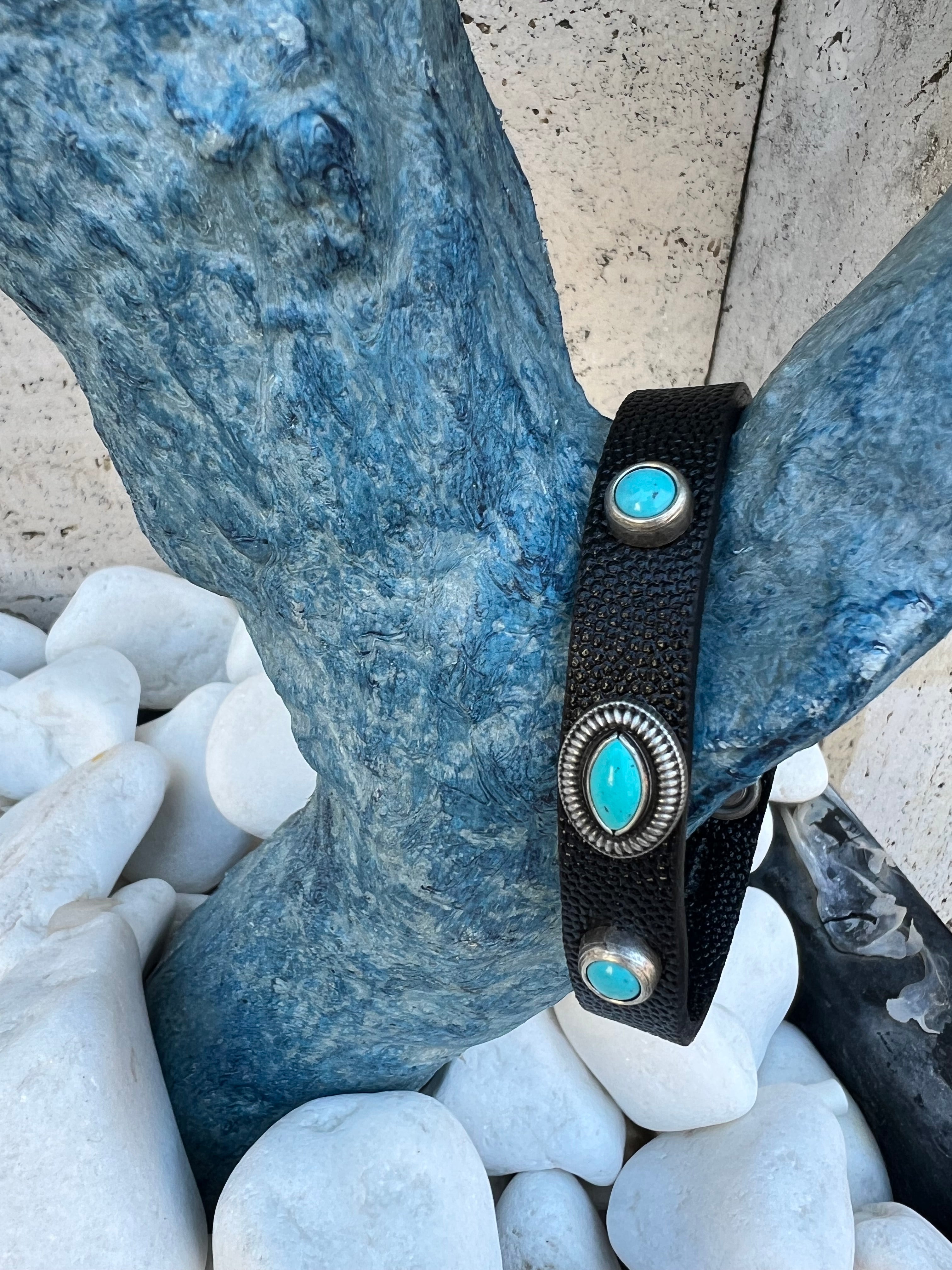 Bracciale  IBIZA