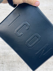 Pochette ICON     Milano