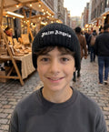Cappello Palm Angels