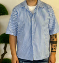 Camicia  Santorini