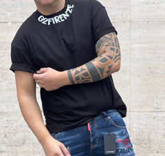Jeans G2Firenze   Moldova