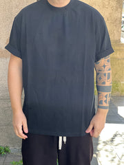 T-Shirt Angel
