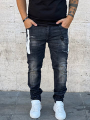 Jeans ICON   Newcastle