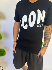 T-Shirt ICON  Panama