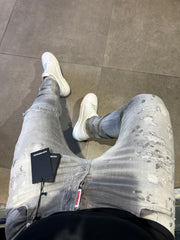Jeans G2Firenze   DSQ