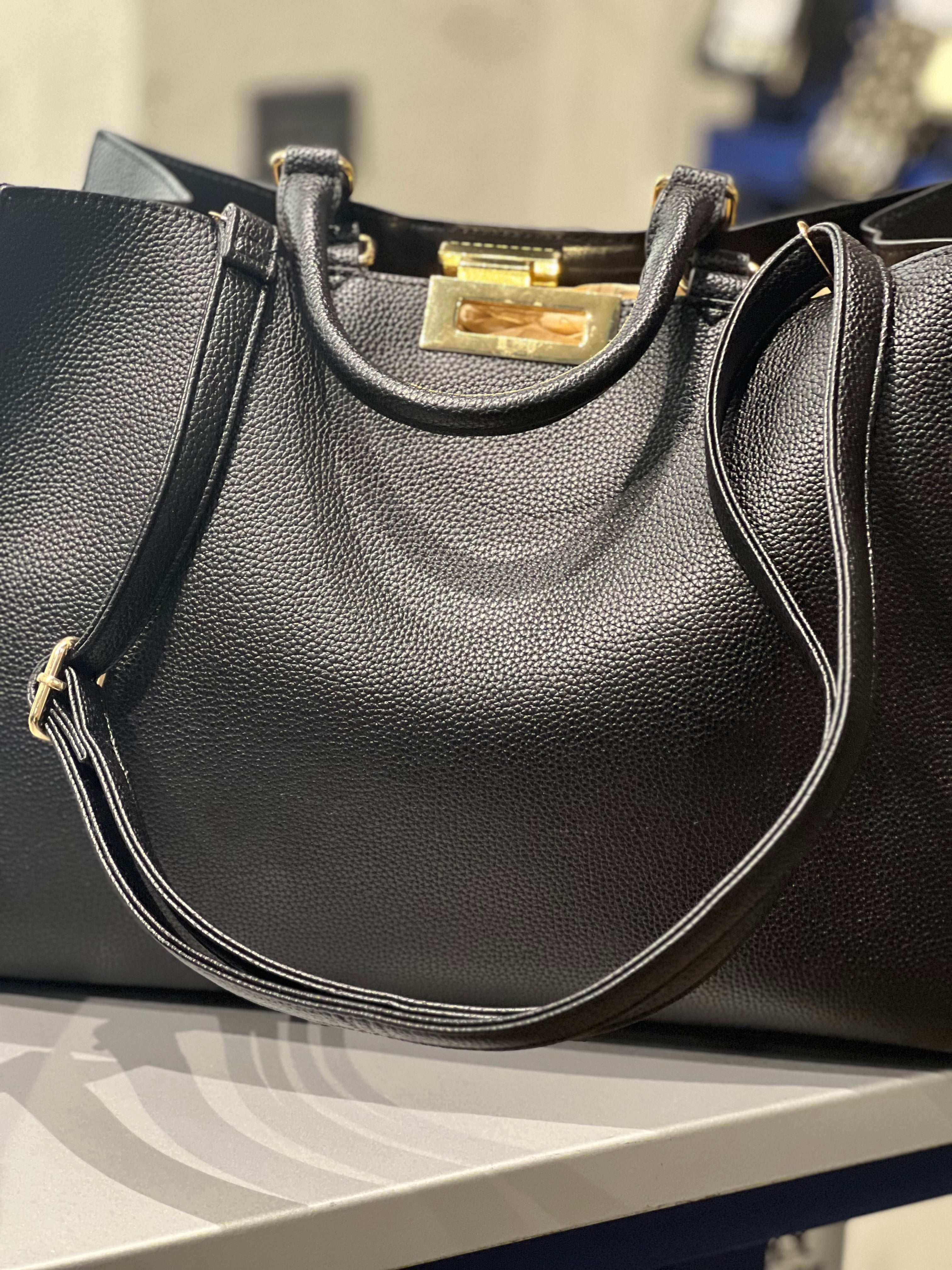 Borsa Milano