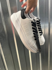 Scarpa ICON Milano