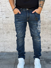 Jeans ICON   Siviglia