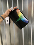 Beauty Marcelo Burlon