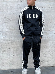 Completo ICON  Madrid