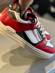 Scarpe GCDS  Milano