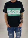 T-shirt DS2    GCDS