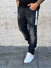 Jeans ICON   Newcastle