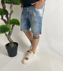 Denim ICON   Milano