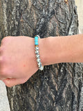 Bracciale Positano