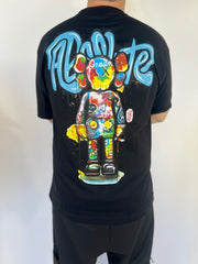 T-Shirt  Danimarca