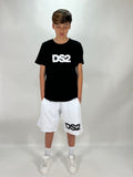 Completo DS2  classic