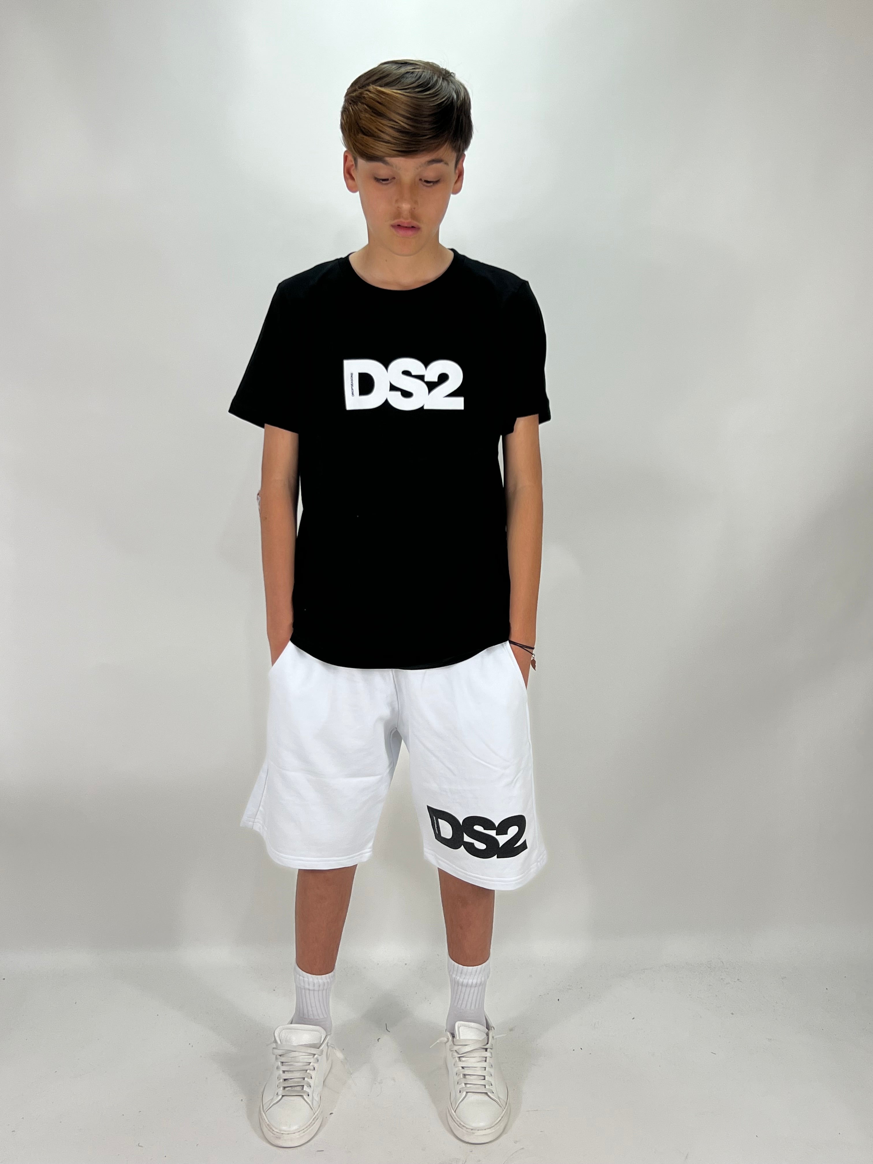 Completo DS2  classic