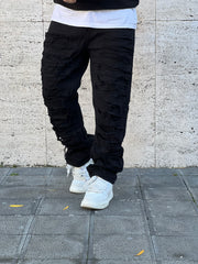 Jeans Florida black