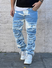 Jeans Florida