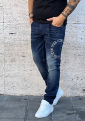 Jeans ICON   Londra
