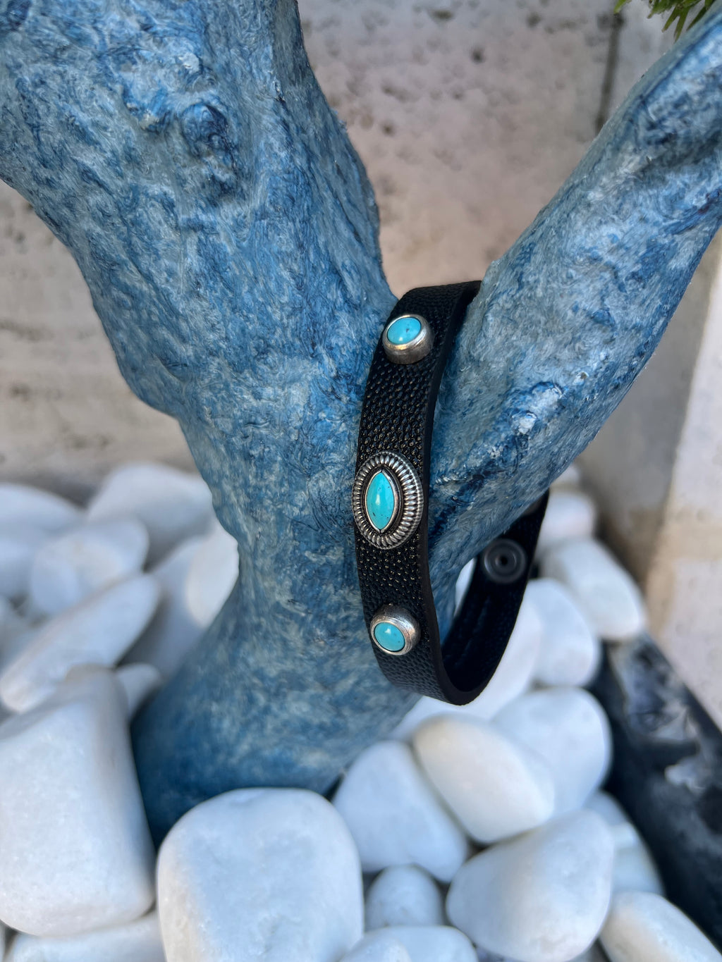 Bracciale  Capri