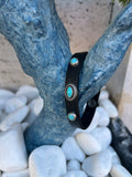 Bracciale  Capri