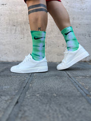 Calze Nike Custom