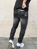 Jeans G2Firenze     Rio