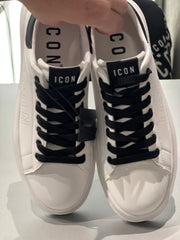 Scarpa ICON Milano