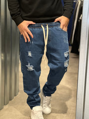 Jeans  Dankar