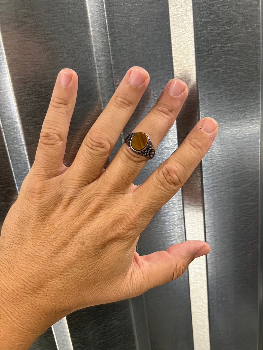 Anello Swew
