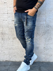 Jeans ICON  Milano