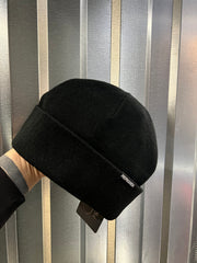 Cappello Propaganda black