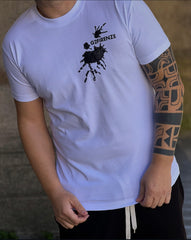 T-Shirt G2Firenze  splash