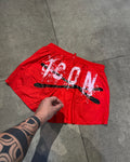 Costume ICON  Milano