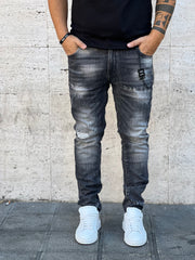 Jeans ICON    Venezia