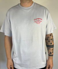 T-Shirt Propaganda  Narcos